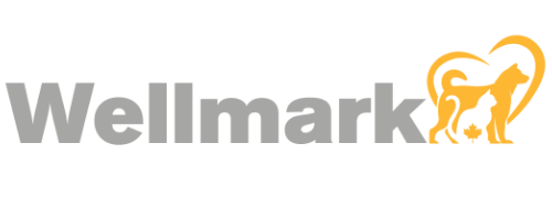 Wellmark logo