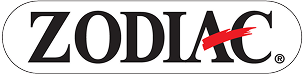 Wellmark logo
